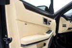 Mercedes-Benz E V12 by Brabus 2010 года